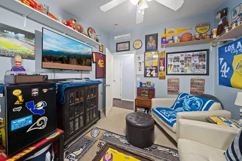 45465 25th St E # 135, Lancaster, CA 93535 photo 20