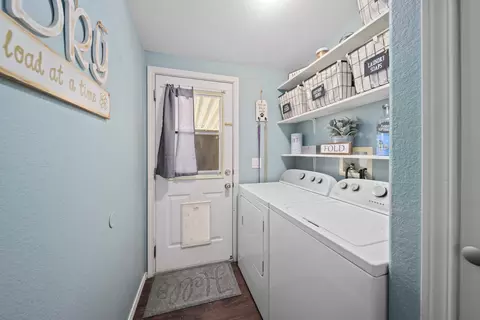 45465 25th St E # 135, Lancaster, CA 93535 photo 21