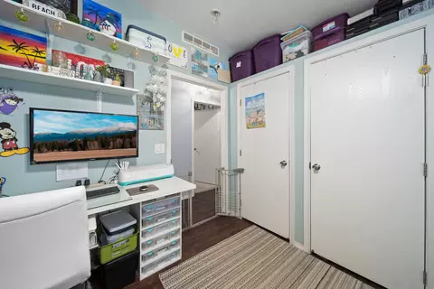 45465 25th St E # 135, Lancaster, CA 93535 photo 18
