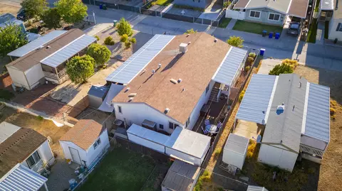 45465 25th St E # 135, Lancaster, CA 93535 photo 31