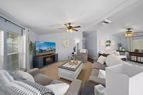 45465 25th St E # 135, Lancaster, CA 93535 photo 7