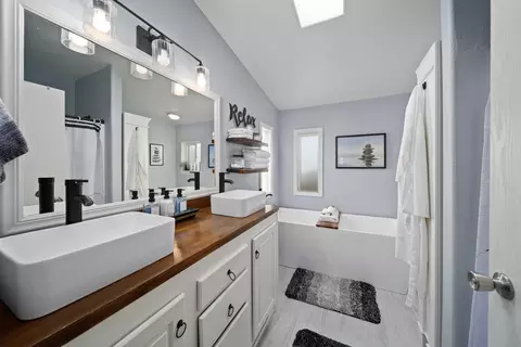 45465 25th St E # 135, Lancaster, CA 93535 photo 25