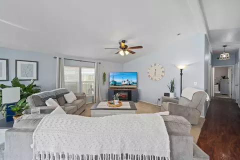 45465 25th St E # 135, Lancaster, CA 93535 photo 6