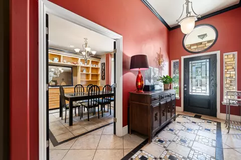 21113 Country Club Dr, Tehachapi, CA 93561 photo 4