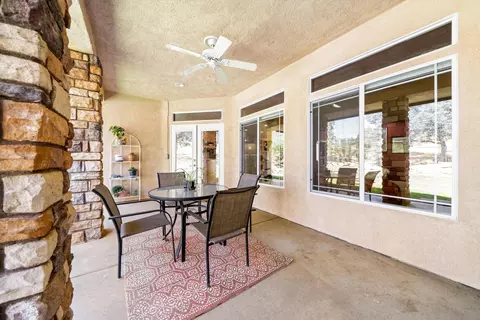 21113 Country Club Dr, Tehachapi, CA 93561 photo 32