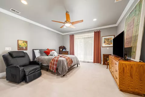 21113 Country Club Dr, Tehachapi, CA 93561 photo 25