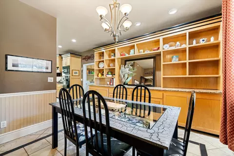 21113 Country Club Dr, Tehachapi, CA 93561 photo 5