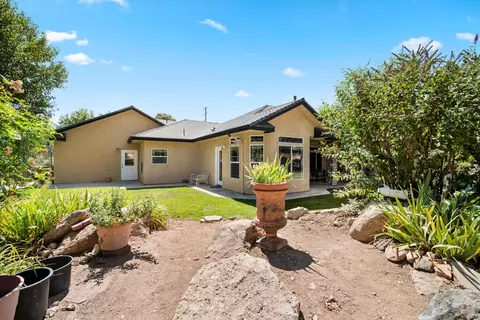 21113 Country Club Dr, Tehachapi, CA 93561 photo 28