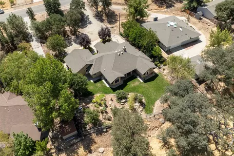 21113 Country Club Dr, Tehachapi, CA 93561 photo 36