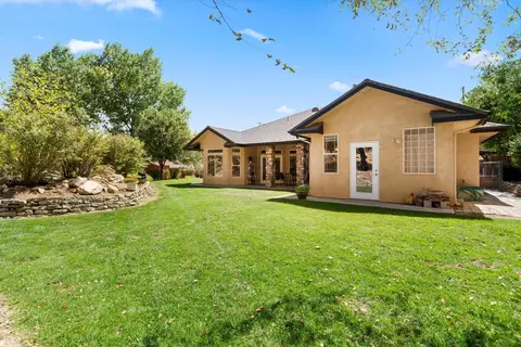 21113 Country Club Dr, Tehachapi, CA 93561 photo 33