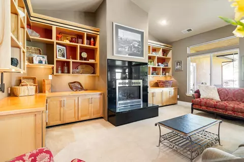 21113 Country Club Dr, Tehachapi, CA 93561 photo 10
