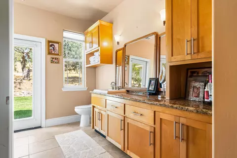 21113 Country Club Dr, Tehachapi, CA 93561 photo 27