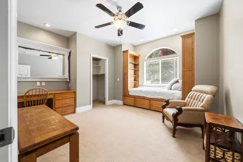 21113 Country Club Dr, Tehachapi, CA 93561 photo 22