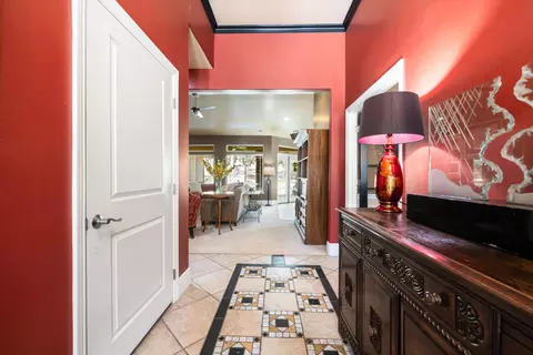 21113 Country Club Dr, Tehachapi, CA 93561 photo 3