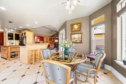 21113 Country Club Dr, Tehachapi, CA 93561 photo 19