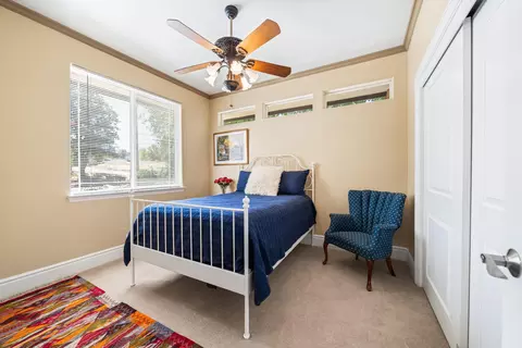 21113 Country Club Dr, Tehachapi, CA 93561 photo 23