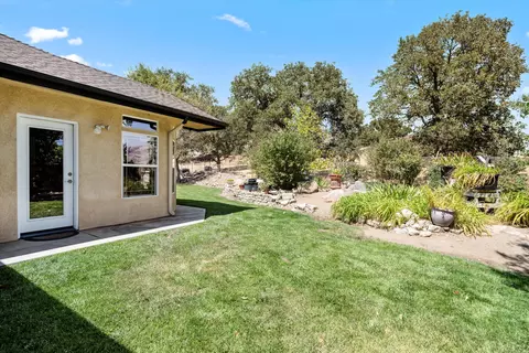 21113 Country Club Dr, Tehachapi, CA 93561 photo 30
