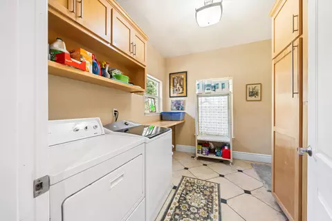 21113 Country Club Dr, Tehachapi, CA 93561 photo 20