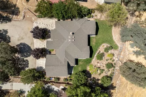 21113 Country Club Dr, Tehachapi, CA 93561 photo 35