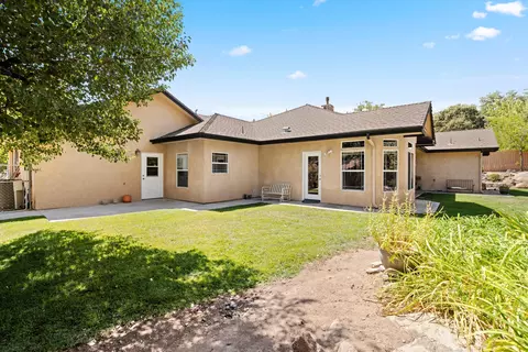 21113 Country Club Dr, Tehachapi, CA 93561 photo 29