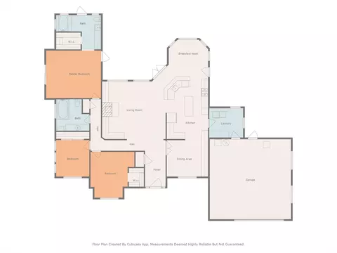 21113 Country Club Dr, Tehachapi, CA 93561 photo 39