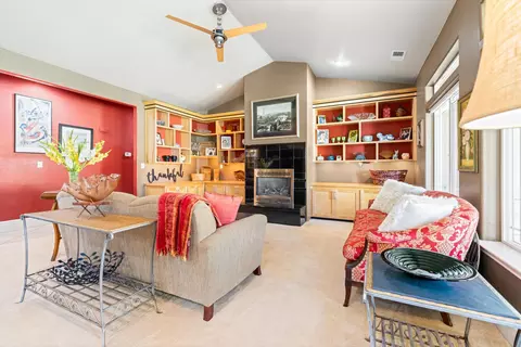 21113 Country Club Dr, Tehachapi, CA 93561 photo 9