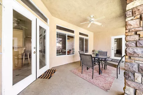 21113 Country Club Dr, Tehachapi, CA 93561 photo 31