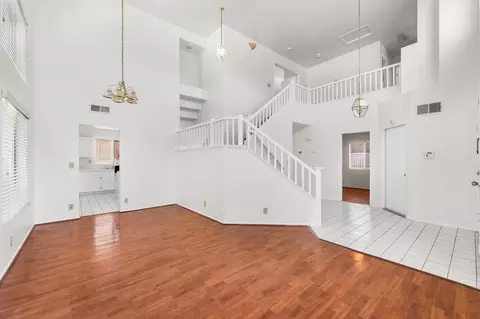 Living - 37060 Boxleaf Rd, Palmdale, CA 93550 photo 2 of 7