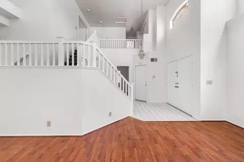 Other - 37060 Boxleaf Rd, Palmdale, CA 93550 photo 3 of 7