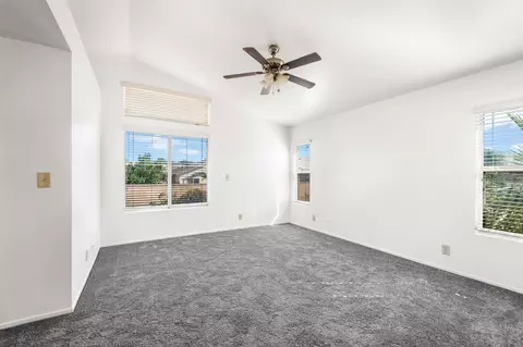 Other - 37060 Boxleaf Rd, Palmdale, CA 93550 photo 6 of 7