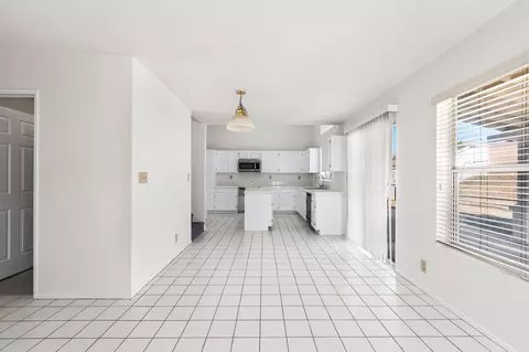 Living - 37060 Boxleaf Rd, Palmdale, CA 93550 photo 7 of 7