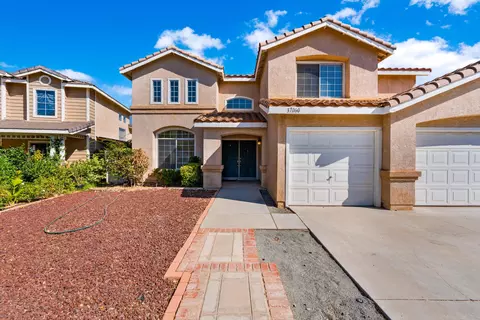 Exterior - 37060 Boxleaf Rd, Palmdale, CA 93550 photo 4 of 11