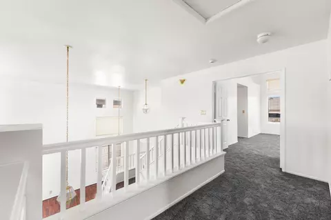 Entry Way - 37060 Boxleaf Rd, Palmdale, CA 93550 photo 3 of 3