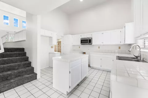Kitchen - 37060 Boxleaf Rd, Palmdale, CA 93550 photo 2 of 3