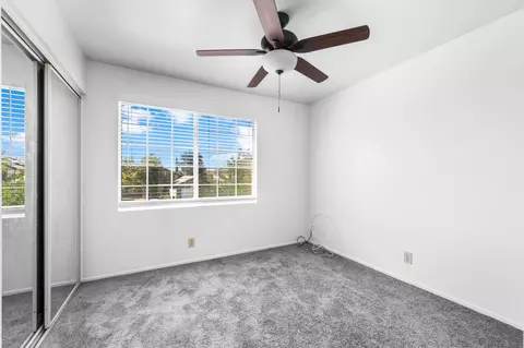 Bedroom - 37060 Boxleaf Rd, Palmdale, CA 93550 photo 5 of 8