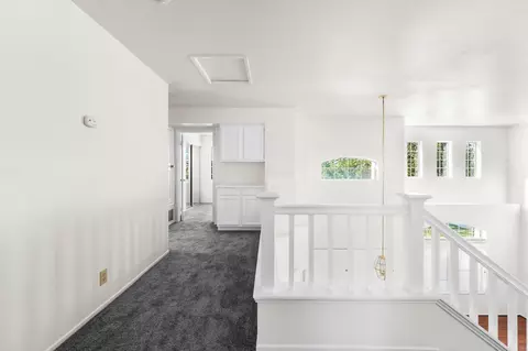 Entry Way - 37060 Boxleaf Rd, Palmdale, CA 93550 photo 2 of 3