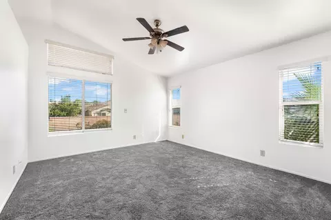 Other - 37060 Boxleaf Rd, Palmdale, CA 93550 photo 7 of 7