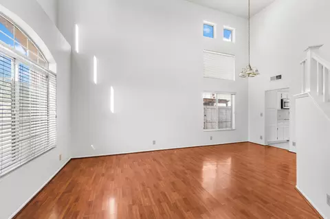 Living - 37060 Boxleaf Rd, Palmdale, CA 93550 photo 1 of 7