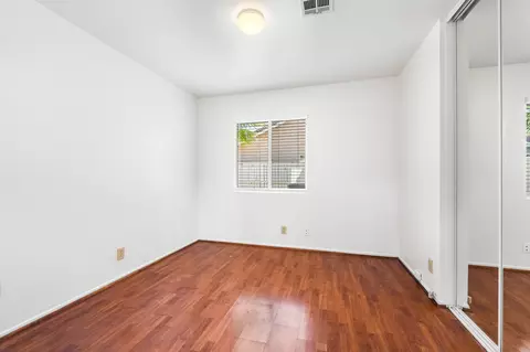 Bedroom - 37060 Boxleaf Rd, Palmdale, CA 93550 photo 1 of 8