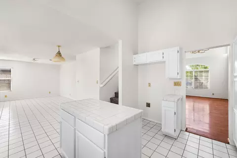 Other - 37060 Boxleaf Rd, Palmdale, CA 93550 photo 5 of 7