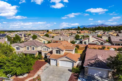 View/Area - 37060 Boxleaf Rd, Palmdale, CA 93550 photo 4 of 4