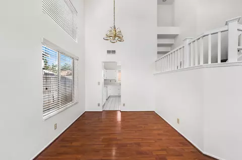 Other - 37060 Boxleaf Rd, Palmdale, CA 93550 photo 4 of 7