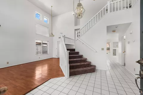 Other - 37060 Boxleaf Rd, Palmdale, CA 93550 photo 1 of 7