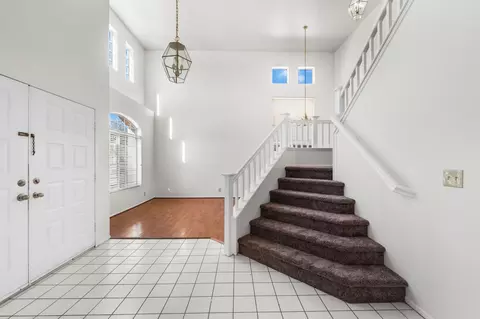Other - 37060 Boxleaf Rd, Palmdale, CA 93550 photo 2 of 7