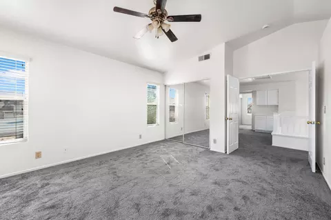 Bedroom - 37060 Boxleaf Rd, Palmdale, CA 93550 photo 3 of 8