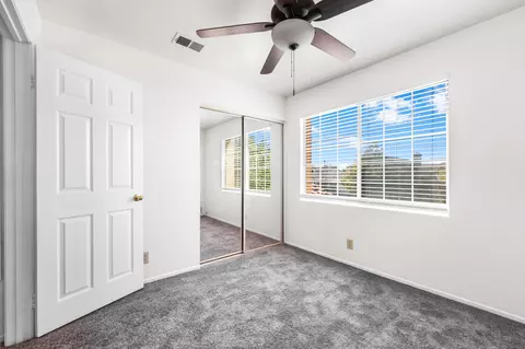 Bedroom - 37060 Boxleaf Rd, Palmdale, CA 93550 photo 6 of 8