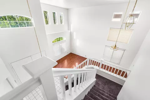 Entry Way - 37060 Boxleaf Rd, Palmdale, CA 93550 photo 1 of 3