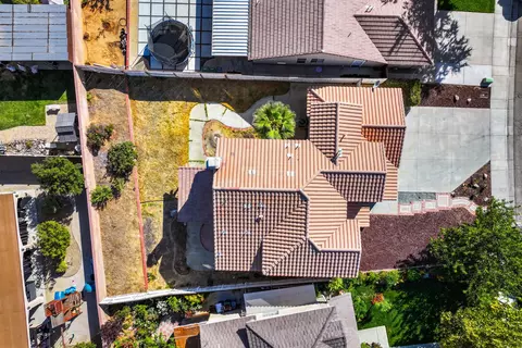 View/Area - 37060 Boxleaf Rd, Palmdale, CA 93550 photo 1 of 4