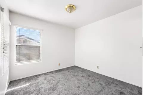 Bedroom - 37060 Boxleaf Rd, Palmdale, CA 93550 photo 7 of 8
