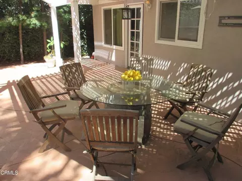 11950 Bubbling Brook St, Moorpark, CA 93021 photo 11